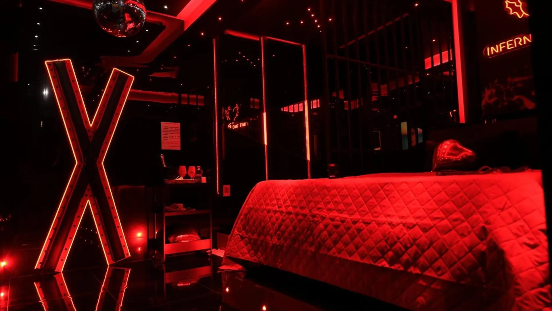 فندق Albicocche House كاتانيا 0*,  إيطاليا